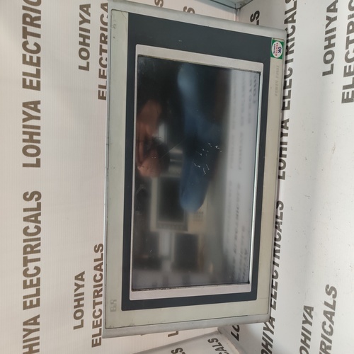 B&r 4pp220.1505-b5 Hmi