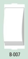 Boss Switch - Material: Polycarbonate