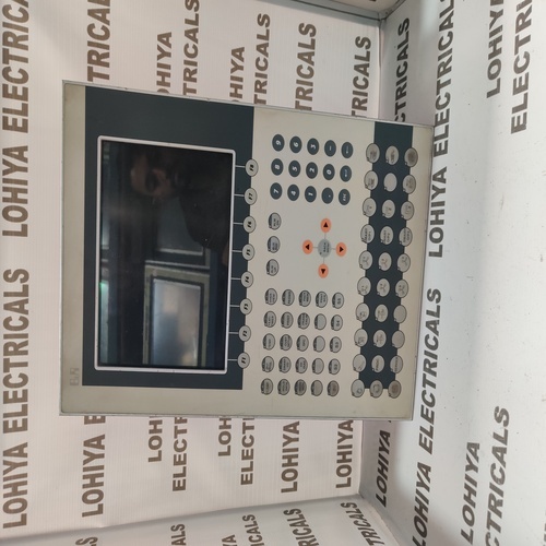 B&r 4pp450.1043-k01 Hmi
