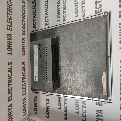 B&r 4pp450.1043-k01 Hmi