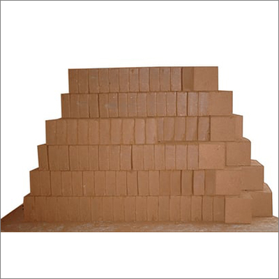 Coir Pith Blocks