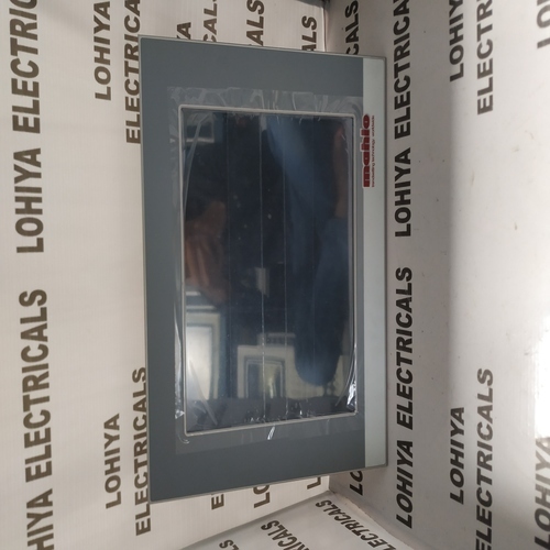 बी एंड आर 5D5212.24 एचएमआई