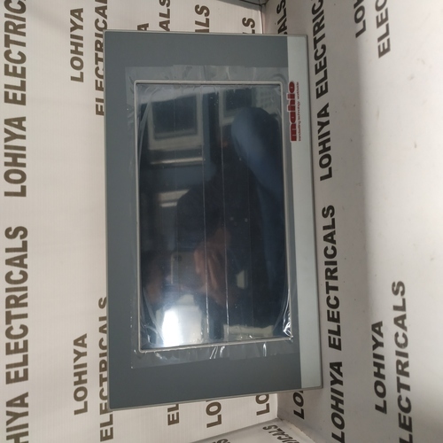 B&r 5d5212.24 Hmi