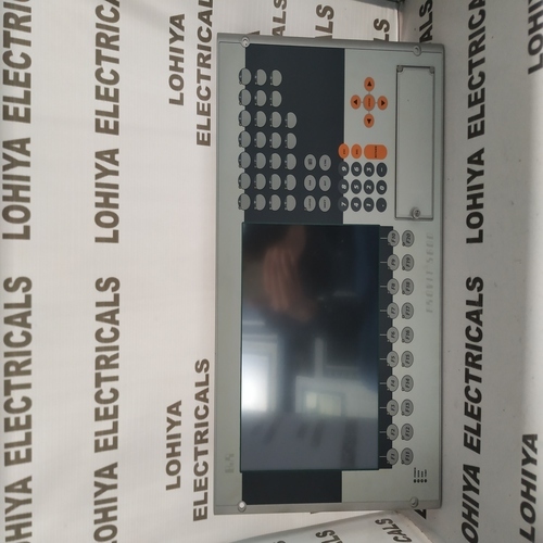 बी एंड आर 5D5601.03 एचएमआई