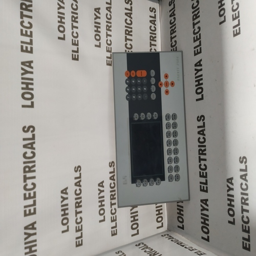 बी एंड आर 5D2519.02 एचएमआई