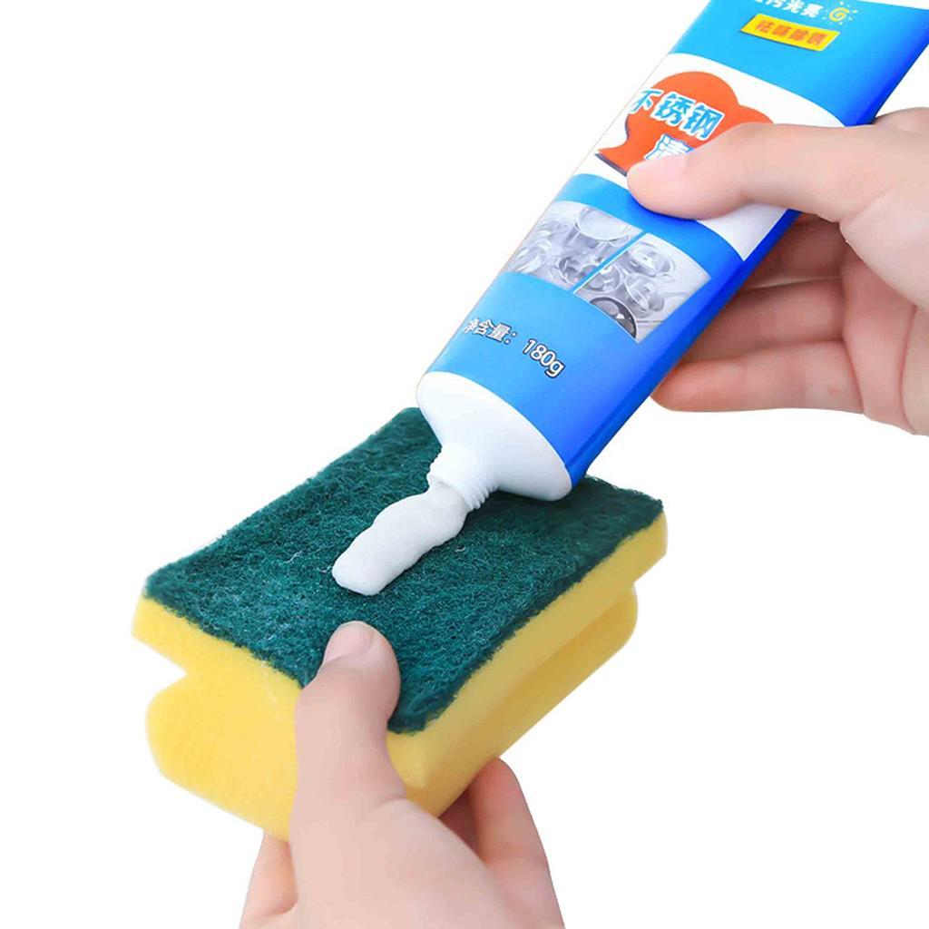 Rust Remover Paste