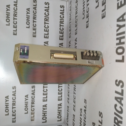 Yaskawa B 1076-1 Module