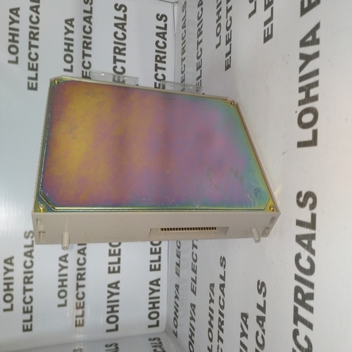 Yaskawa Jamsc-b1059c Module