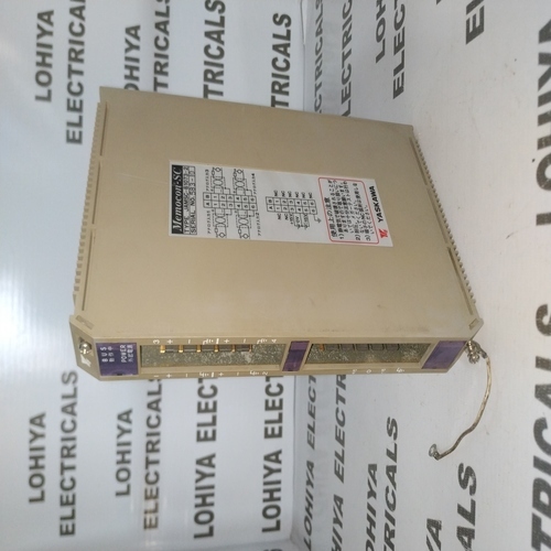 Yaskawa Jamsc-b1073-2 Module