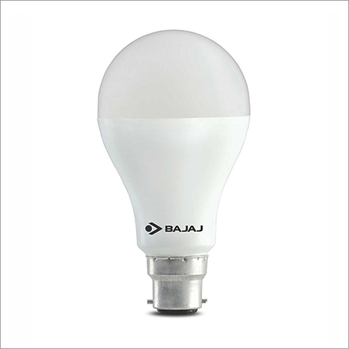 9w Led Bulb By Harsh Enterprise