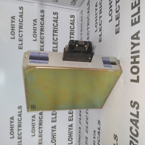 Yaskawa B1064 Module