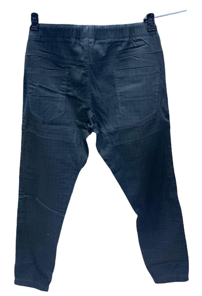 Breathable Mens Joggers
