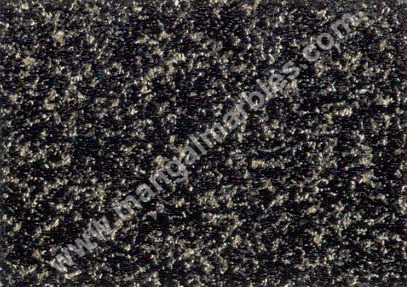 हसन ग्रीन आवेदन: क्षेत्र: काउंटरटॉप्स