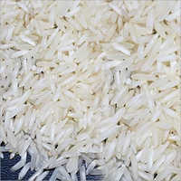  पीआर 11 चावल