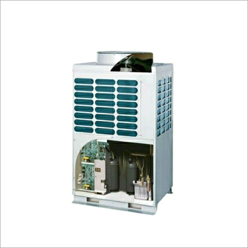 440 V Vrf System Capacity: 4-54 Ton/Day
