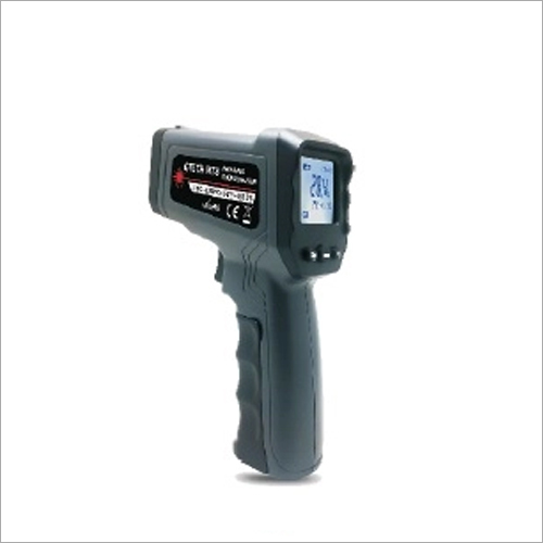 G-Tech Mt 8 Infrared Thermometer Application: Medical