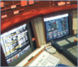 सिस्टम इंटीग्रेटर सेवाएँ