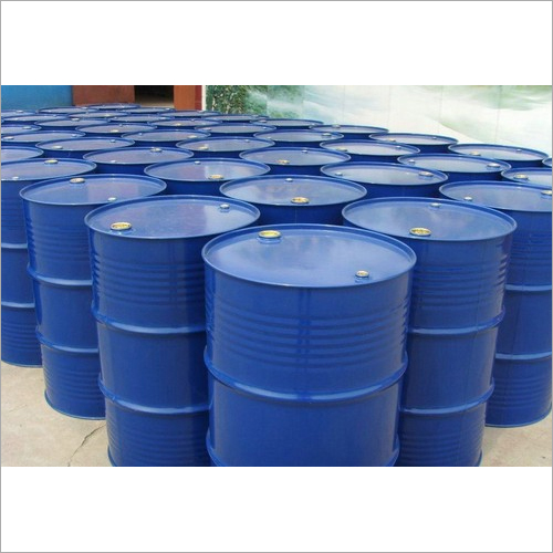 Reprocessed Methyl Methacrylate Application: Industrial