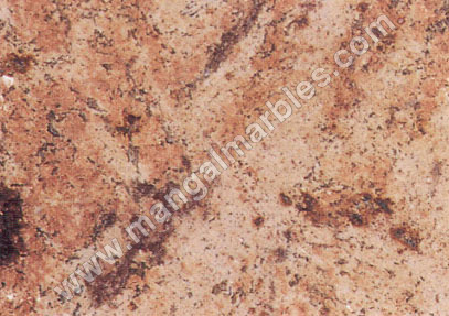 शिवाकाशी पीला आवेदन: क्षेत्र: काउंटरटॉप्स