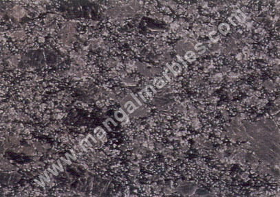 सिल्वर पर्ल आवेदन: क्षेत्र: काउंटरटॉप्स