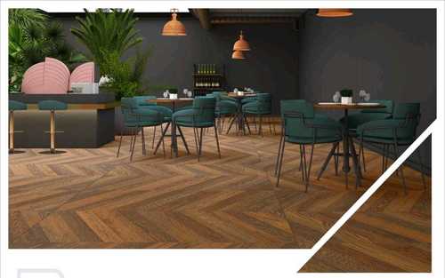 लकड़ी की श्रृंखला ग्रेड: प्लेटिनम (प्रीमियम)