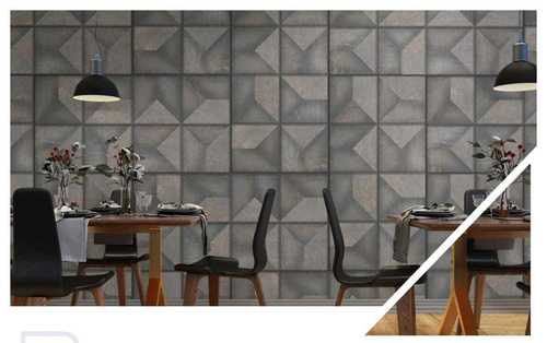 मल्टी कलर रोमा सीरीज़