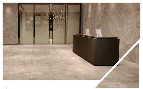 मल्टी कलर मैट सीरीज़