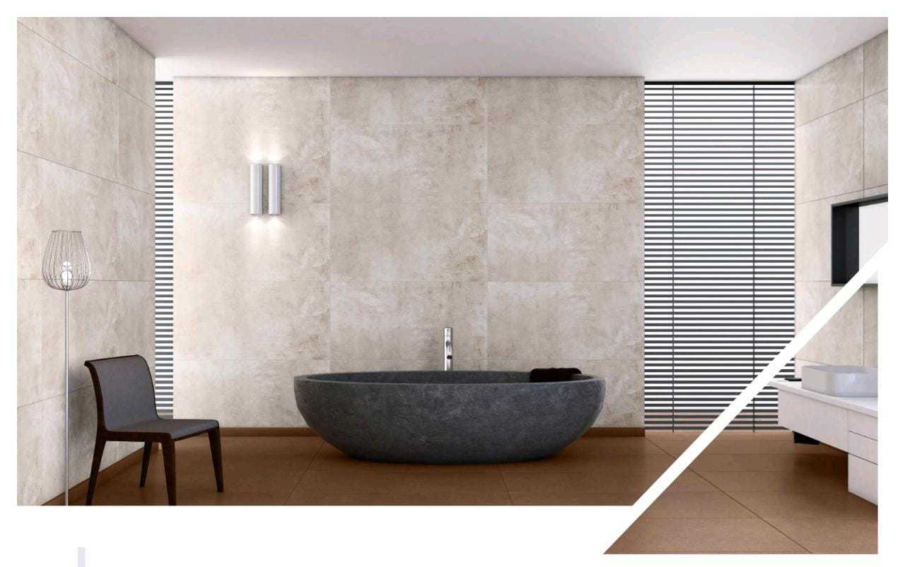 Multi Colour Matt Series