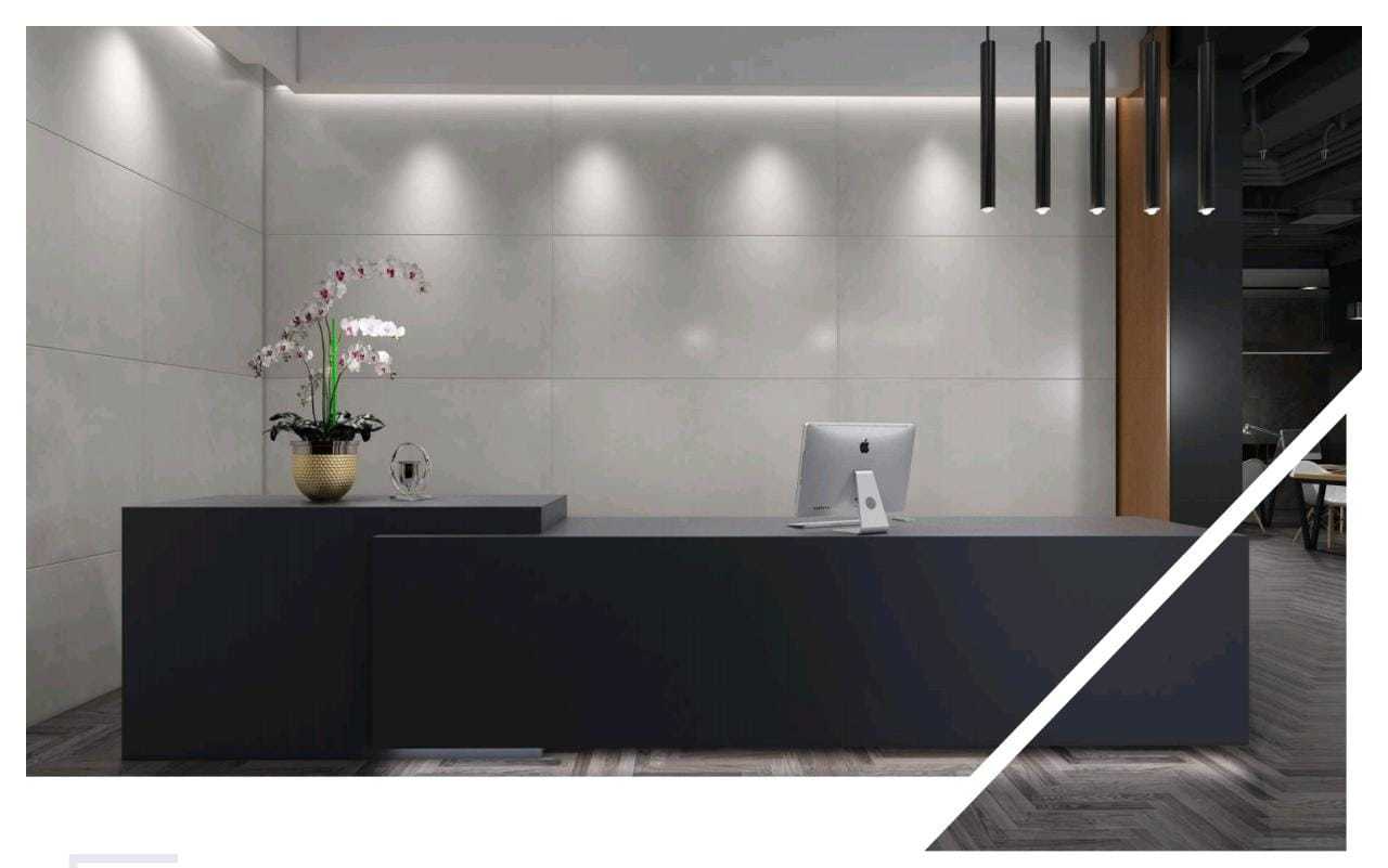 Multi Colour Matt Series