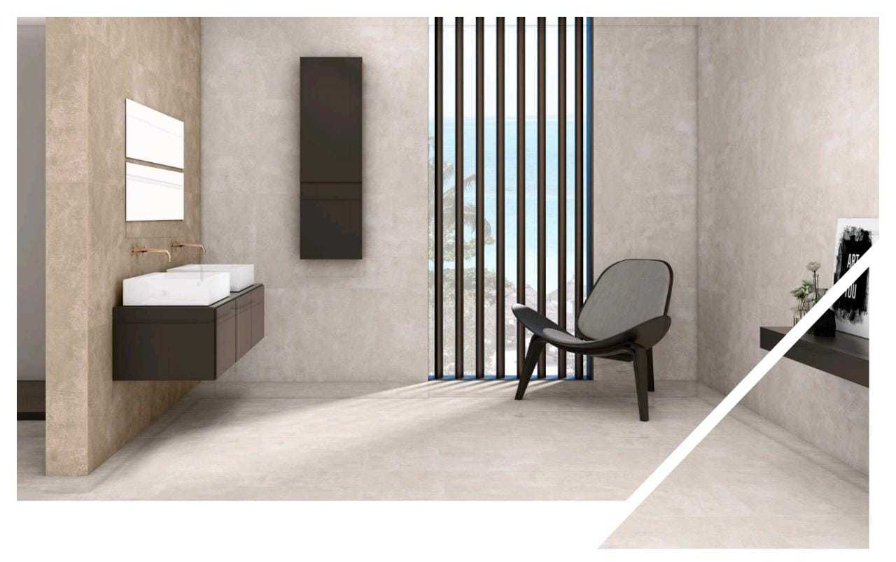 Multi Colour Matt Series