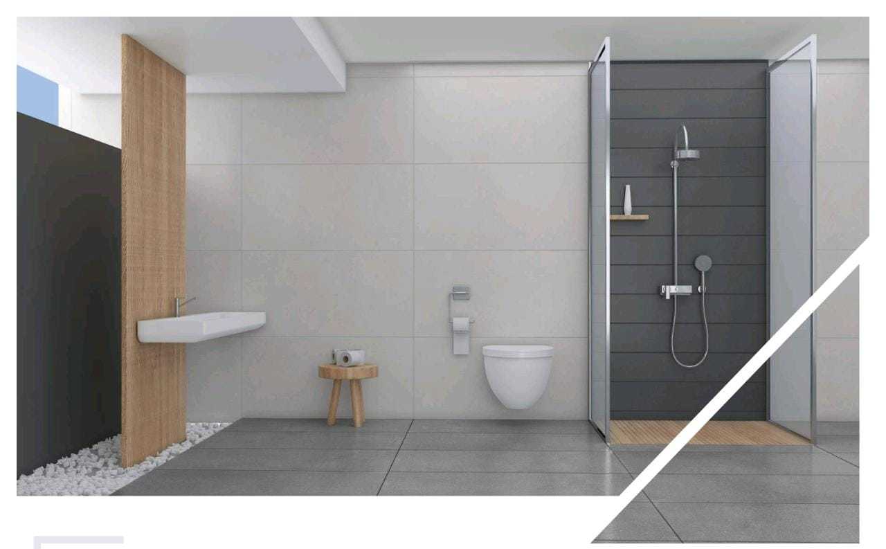 Multi Colour Matt Series