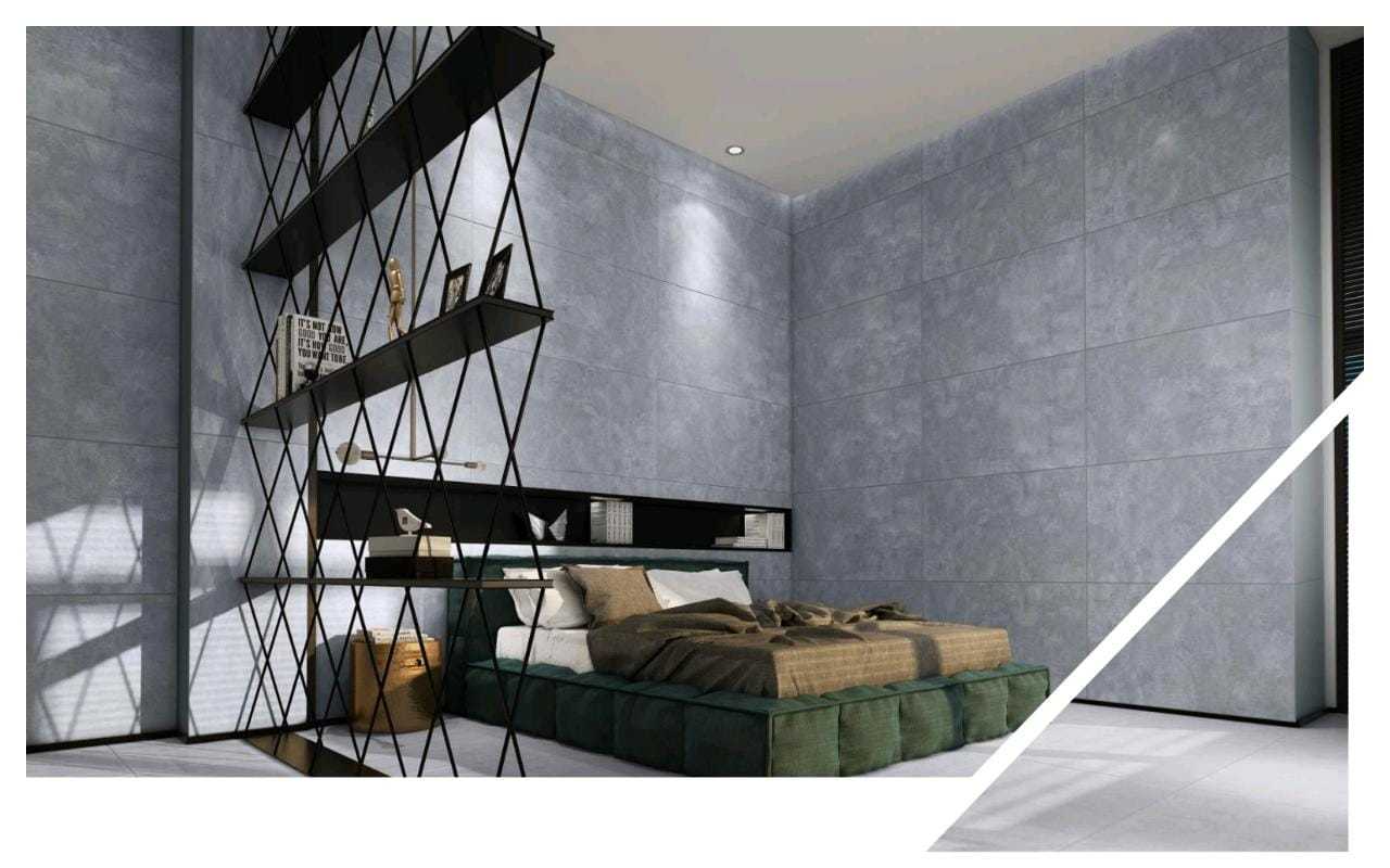 Multi Colour Matt Series