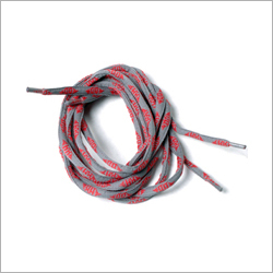 पीपी लेस