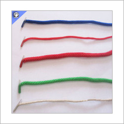 Shoe Laces