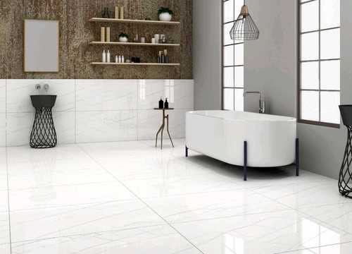 Multi Colour Statuario Series