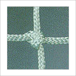 पॉलिएस्टर जाल