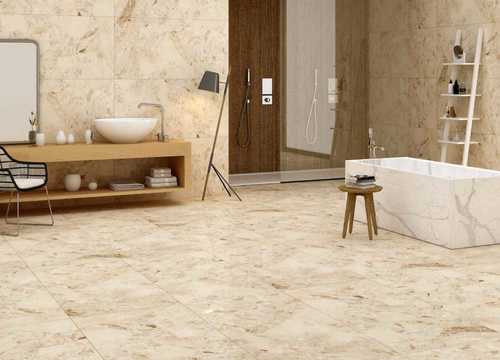 मल्टी कलर ग्लॉसी सीरीज़