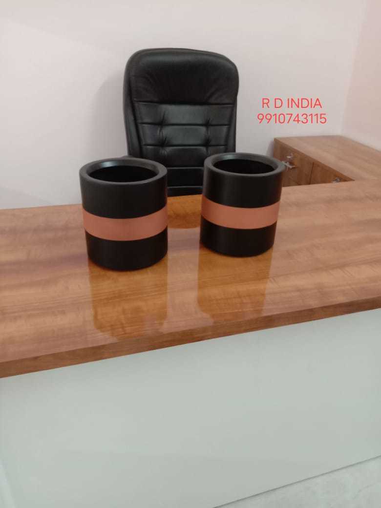 Frp Planters Application: To Collect Dust