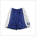 Sports Wear Shorts