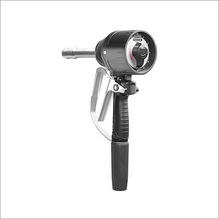 Mp30 सीरीज मैकेनिकल मीटर्ड प्रीसेट कंट्रोल वाल्व