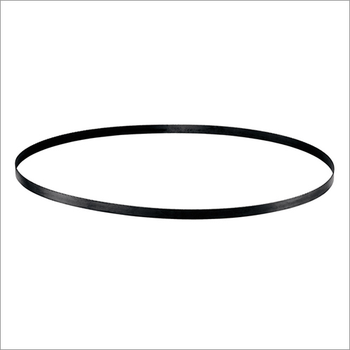 द्वि धातु पोर्टेबल बैंडसॉ ब्लेड