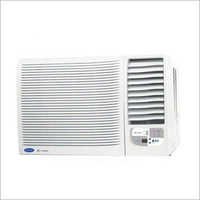 विंडो एसी