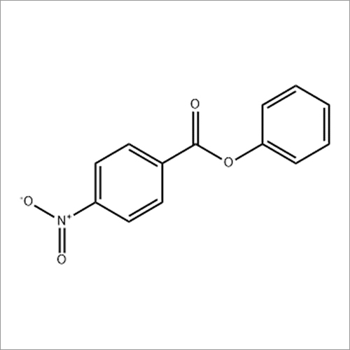 4-Nitrobenzyl 2-Diazoacetoacetate Grade: Medicine Grade