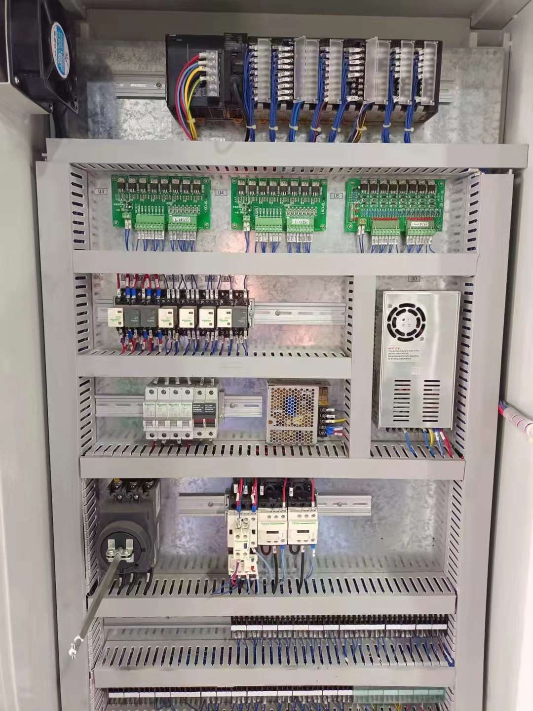 Used Lk 50t Hot Chamber Die Casting Machine