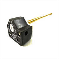 Water Geyser Thermostat at Best Price in New Delhi, Delhi | Arihant  Electricals