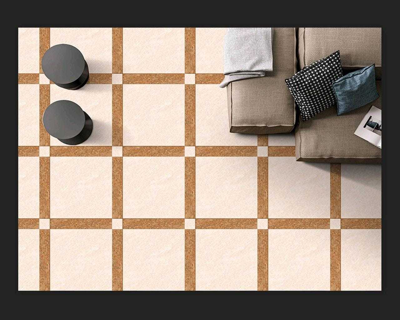 Stone Black Galicha Series