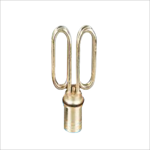 1000 Watts Non Auto Kettle Heating Elements
