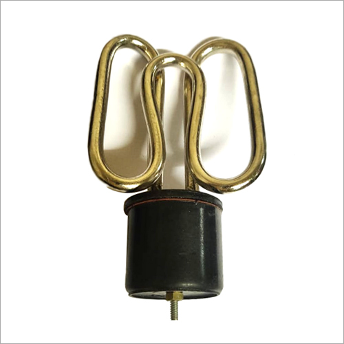 Kettle Heating Elements - Premium Stainless Steel | High Efficiency, Fast Heating, Durable Design