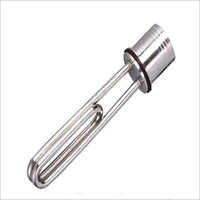 1500 वाट स्टरलाइज़र ताप तत्व