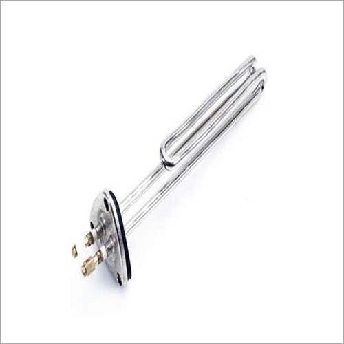 1000 वाट त्रिकोणीय ताप तत्व